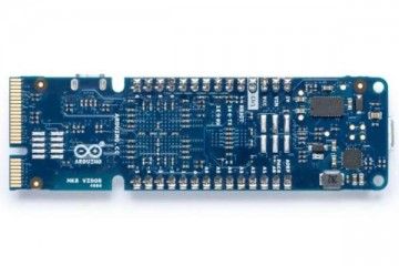 razvojna orodja ARDUINO Arduino MKR Vidor, Arduino ABX00022