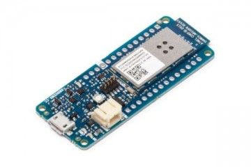 razvojna orodja ARDUINO Arduino MKR1000 Wifi, Arduino ABX00004