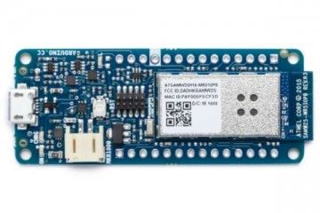 razvojna orodja ARDUINO Arduino MKR1000 Wifi, Arduino ABX00004