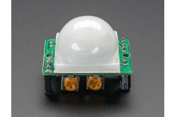 senzorji ADAFRUIT PIR (motion) sensor - Adafruit 189