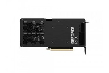 grafične kartice PNY Grafična kartica nVidia GeForce RTX 3050 Epic-X Dual Fan, XLR8, RGB, 8GB GDDR6, PCIe x16, 3xDP, 1xHDMI, PNY