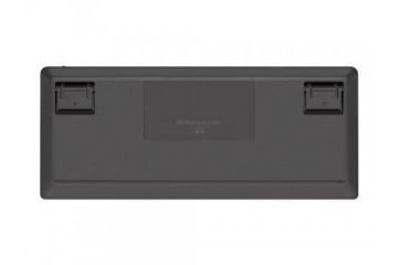 tipkovnice LOGITECH Tipkovnica Logitech MX Mechanical MINI Minimalist Wireless Illuminated, SLO g.