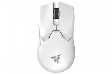 miške RAZER Miška Razer Viper V2 Pro, bela