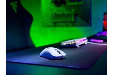 miške RAZER Miška Razer Viper V2 Pro, bela