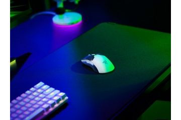 miške RAZER Miška Razer Viper V2 Pro, bela