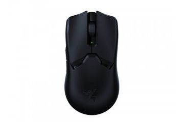 miške RAZER Miška Razer Viper V2 Pro