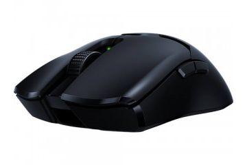 miške RAZER Miška Razer Viper V2 Pro