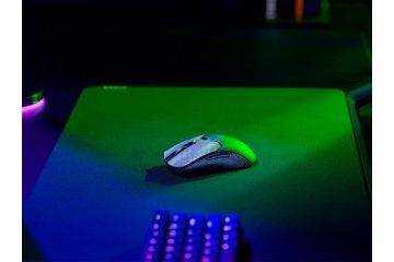 miške RAZER Miška Razer Viper V2 Pro