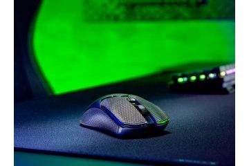 miške RAZER Miška Razer Viper V2 Pro