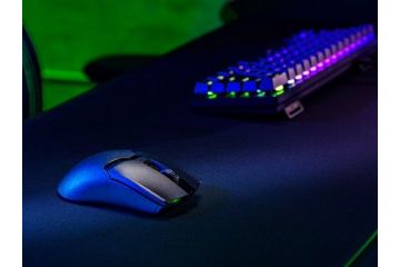 miške RAZER Miška Razer Viper V2 Pro