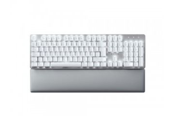 tipkovnice RAZER Tipkovnica Razer Pro Type Ultra, US SLO g.