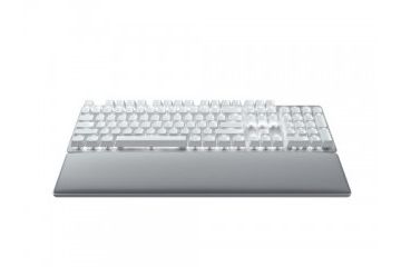 tipkovnice RAZER Tipkovnica Razer Pro Type Ultra, US SLO g.