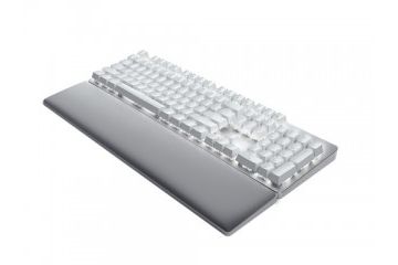 tipkovnice RAZER Tipkovnica Razer Pro Type Ultra, US SLO g.