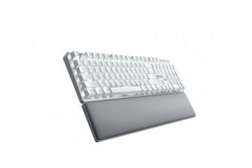 tipkovnice RAZER Tipkovnica Razer Pro Type Ultra, US SLO g.