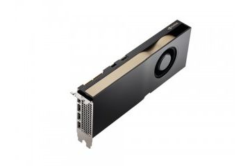 grafične kartice PNY Grafična kartica NVIDIA RTX A5500, 24GB GDDR6 ECC, PCIe 4.0 x16, 4x DP 1.4a, PNY