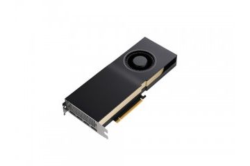 grafične kartice PNY Grafična kartica NVIDIA RTX A5500, 24GB GDDR6 ECC, PCIe 4.0 x16, 4x DP 1.4a, PNY