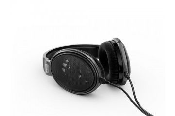 slušalke in mikrofoni SENNHEISER Slušalke Sennheiser HD 650