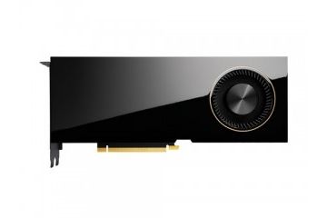 grafične kartice PNY Grafična kartica NVIDIA RTX A6000, 48GB GDDR6 ECC, PCIe 4.0 x16, 4x DisplayPort 1.4a, PNY