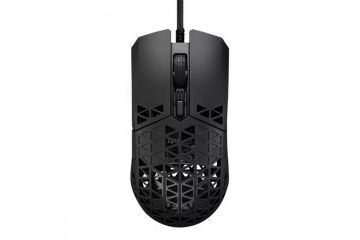 miške ASUS Miška ASUS TUF Gaming M4 Air