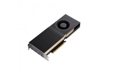 grafične kartice PNY Grafična kartica NVIDIA RTX A4500, 20GB GDDR6 ECC, PCIe 4.0 x16, 4x DP 1.4a, PNY