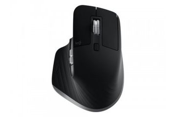 miške LOGITECH Miška Logitech MX Master 3 za MAC, brezžična