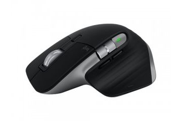 miške LOGITECH Miška Logitech MX Master 3 za MAC, brezžična