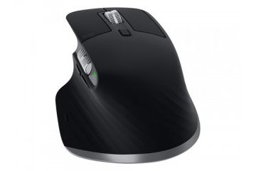 miške LOGITECH Miška Logitech MX Master 3 za MAC, brezžična