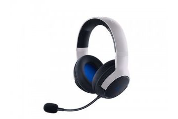 slušalke in mikrofoni RAZER Slušalke Razer Kaira for PlayStation