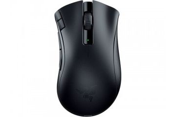 miške RAZER Miška Razer DeathAdder V2 X HyperSpeed, brezžična