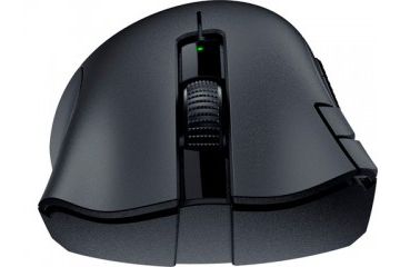 miške RAZER Miška Razer DeathAdder V2 X HyperSpeed, brezžična