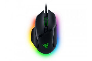 miške RAZER Miška Razer Basilisk V3