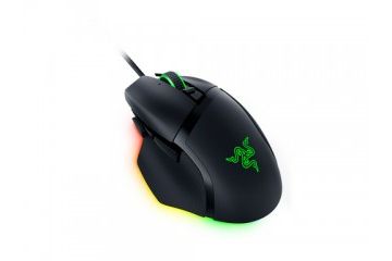 miške RAZER Miška Razer Basilisk V3