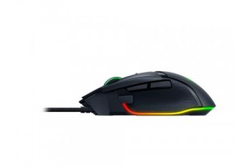 miške RAZER Miška Razer Basilisk V3