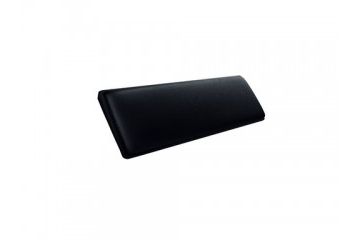 tipkovnice RAZER Naslon za zapestja Razer Ergonomic Wrist Rest for Mini Keyboards