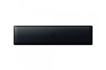 tipkovnice RAZER Naslon za zapestja Razer Ergonomic Wrist Rest for Tenkeyless Keyboards