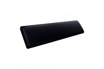 tipkovnice RAZER Naslon za zapestja Razer Ergonomic Wrist Rest for Tenkeyless Keyboards