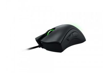 miške RAZER Miška Razer DeathAdder Essential