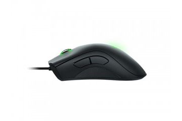 miške RAZER Miška Razer DeathAdder Essential