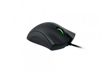 miške RAZER Miška Razer DeathAdder Essential