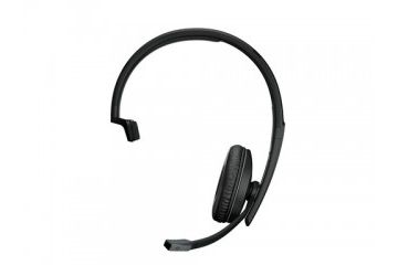 slušalke in mikrofoni EPOS Slušalke EPOS | SENNHEISER ADAPT 230