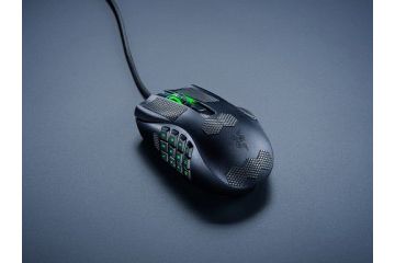 miške RAZER Nalepke Razer Universal Grip Tape