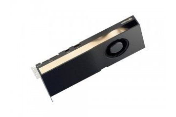 grafične kartice PNY Grafična kartica NVIDIA RTX A5000, 24GB GDDR6 ECC, PCIe 4.0 x16, 4x DP 1.4a, OEM, PNY