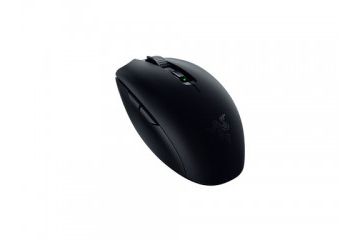 miške RAZER Miška Razer Orochi V2