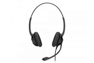 slušalke in mikrofoni EPOS Slušalke EPOS | SENNHEISER IMPACT SC 260 USB MS II