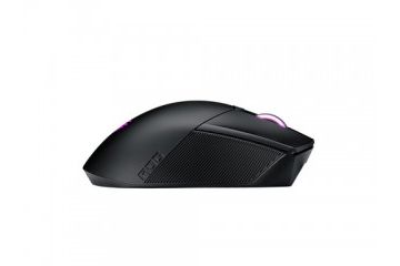 miške ASUS Miška ASUS ROG Gladius III Wireless