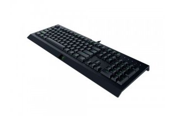 tipkovnice RAZER Komplet Razer Level Up Bundle, Cynosa Lite + Viper Mini + Gigantus V2 M, US SLO g.