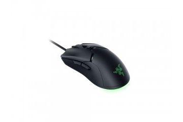 tipkovnice RAZER Komplet Razer Level Up Bundle, Cynosa Lite + Viper Mini + Gigantus V2 M, US SLO g.