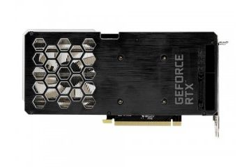 grafične kartice PNY Grafična kartica GeForce RTX 3060 EPIC-X RGB Dual Fan XLR8, 12GB GDDR6, PCIe x16, 3xDP 1xHDMI, PNY