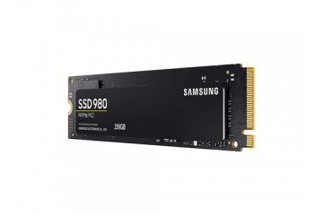 diski SSD SAMSUNG SSD 250GB M.2 80mm PCI-e x4 NVMe, TLC V-NAND, Samsung 980