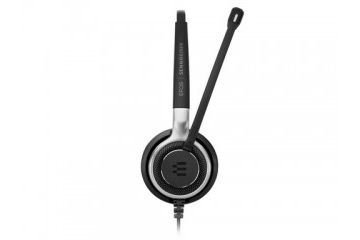 slušalke in mikrofoni EPOS Slušalke EPOS | SENNHEISER IMPACT SC 660 USB ML